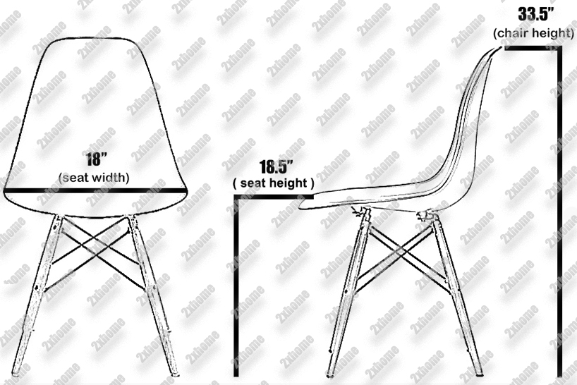 zbc-wmraylegdimensions2.jpg zbc-wmraylegdimensions2.jpg